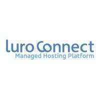 luroconnect