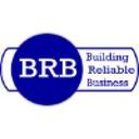 logo of Brb