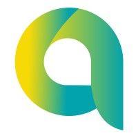 allworths chartered accountants logo image