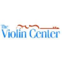 the violin center