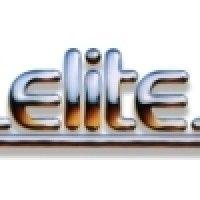 elite systems logo image