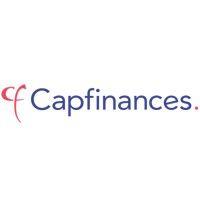 capfinances 35 logo image