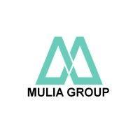 mulia group logo image