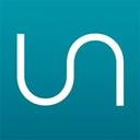 logo of United Bank