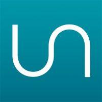 united bank logo image