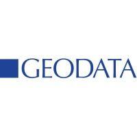 geodata s.p.a.