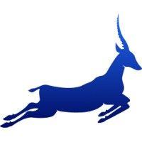 gazelle.work logo image