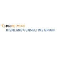 highland consulting group