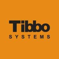 tibbo systems logo image