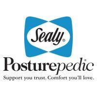 sealy asia (singapore) pte ltd logo image