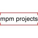 logo of Mpm Projects