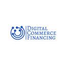 logo of Digital Commerce Financing