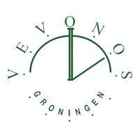 vevonos logo image