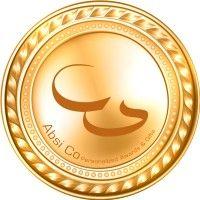 absi co - medalit.com