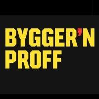 bygger'n logo image