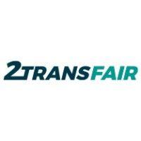 2transfair logo image