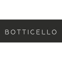 botticello logo image