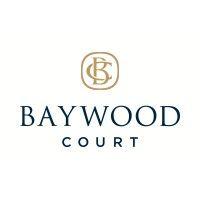 baywood court logo image