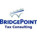 logo of Bridgepoint Tax Consulting Llc