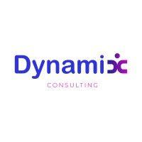 dynamix consulting