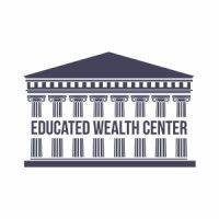 educated wealth center