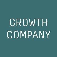 growth company