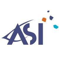 applied spectral imaging (asi) logo image