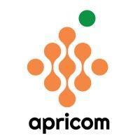 apricom.biz logo image