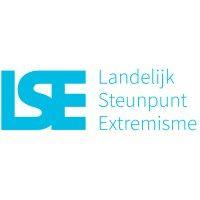 landelijk steunpunt extremisme