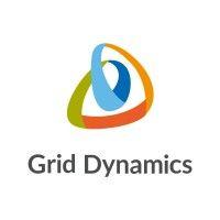 grid dynamics global team augmentation