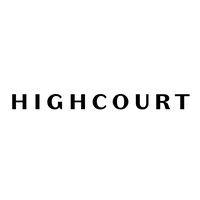 highcourt leisure club logo image