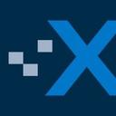 logo of Xifin Inc