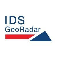 ids georadar logo image