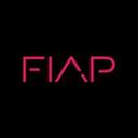 logo of Fiap