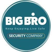 big bro logo image