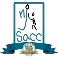 njsacc: new jersey's afterschool & out-of-school time (ost) professional network logo image