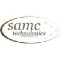 samc technologies