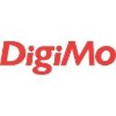 logo of Digimo Mobile Payments