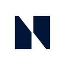 logo of Norges Bank