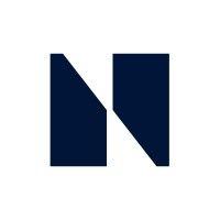 norges bank logo image