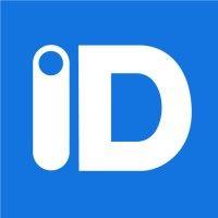 id123 logo image