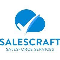 salescraft logo image