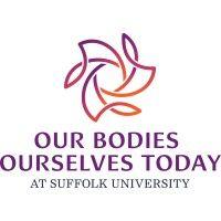 our bodies ourselves today