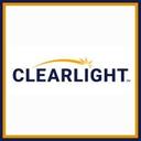 logo of Clearlight