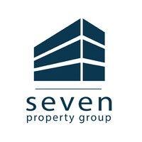 seven property group