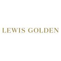 lewis golden llp logo image