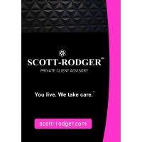 scott-rodger private client advisory logo image