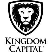 kingdom capital logo image