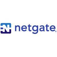 netgate logo image