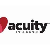 acuity a mutual insurance company logo image